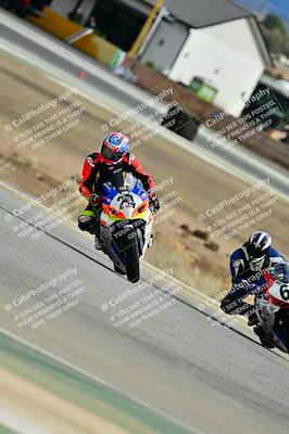 media/Nov-22-2025-2WTD (Sat) [[7eb050eb5f]]/C Group/Session 4 (Turn 9)/